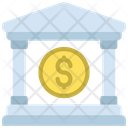 پیش‌نمایش فایل bank-5411731 از پک ساختمان‌ها