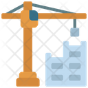 پیش‌نمایش فایل building-construction-5411738 از پک ساختمان‌ها