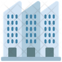 پیش‌نمایش فایل buildings-block-5411736 از پک ساختمان‌ها