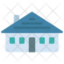 پیش‌نمایش فایل bungalow-5411739 از پک ساختمان‌ها