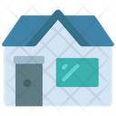 پیش‌نمایش فایل bungalow-5411740 از پک ساختمان‌ها