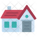 پیش‌نمایش فایل bungalow-5411741 از پک ساختمان‌ها