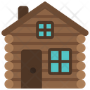 پیش‌نمایش فایل cabin-5411742 از پک ساختمان‌ها
