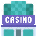 پیش‌نمایش فایل casino-5411745 از پک ساختمان‌ها