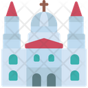 پیش‌نمایش فایل cathedral-5411747 از پک ساختمان‌ها