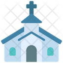 پیش‌نمایش فایل church-5411748 از پک ساختمان‌ها