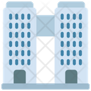 پیش‌نمایش فایل connected-5411752 از پک ساختمان‌ها