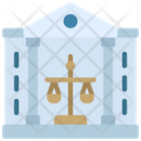 پیش‌نمایش فایل courthouse-5411754 از پک ساختمان‌ها