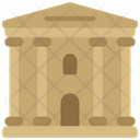 پیش‌نمایش فایل courthouse-5411790 از پک ساختمان‌ها