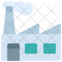 پیش‌نمایش فایل factory-5411757 از پک ساختمان‌ها