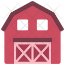 پیش‌نمایش فایل farmhouse-5411759 از پک ساختمان‌ها