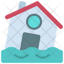 پیش‌نمایش فایل flooded-5411763 از پک ساختمان‌ها