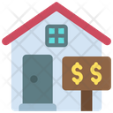 پیش‌نمایش فایل for-sale-5411764 از پک ساختمان‌ها