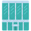 پیش‌نمایش فایل glass-window-building-5411767 از پک ساختمان‌ها