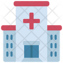 پیش‌نمایش فایل hospital-5411772 از پک ساختمان‌ها
