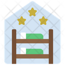 پیش‌نمایش فایل hostel-5411773 از پک ساختمان‌ها