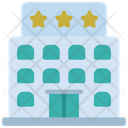 پیش‌نمایش فایل hotel-5411774 از پک ساختمان‌ها