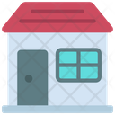 پیش‌نمایش فایل house-5411761 از پک ساختمان‌ها