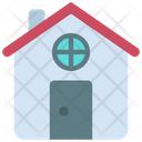 پیش‌نمایش فایل house-5411776 از پک ساختمان‌ها