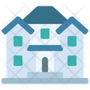 پیش‌نمایش فایل large-house-5411779 از پک ساختمان‌ها