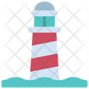 پیش‌نمایش فایل lighthouse-5411781 از پک ساختمان‌ها