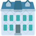 پیش‌نمایش فایل mansion-5411782 از پک ساختمان‌ها