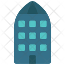 پیش‌نمایش فایل modern-5411786 از پک ساختمان‌ها