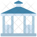 پیش‌نمایش فایل pavilion-5411791 از پک ساختمان‌ها