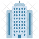 پیش‌نمایش فایل skyscraper-5411806 از پک ساختمان‌ها