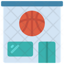 پیش‌نمایش فایل sports-store-5411807 از پک ساختمان‌ها