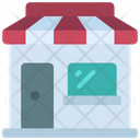 پیش‌نمایش فایل store-5411809 از پک ساختمان‌ها