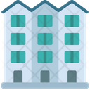پیش‌نمایش فایل tall-houses-buildings-5411810 از پک ساختمان‌ها