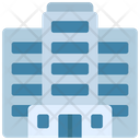 پیش‌نمایش فایل three-part-building-5411812 از پک ساختمان‌ها