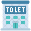 پیش‌نمایش فایل toilet-building-5411814 از پک ساختمان‌ها
