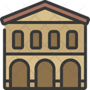 پیش‌نمایش فایل archway-5411995 از پک ساختمان‌ها
