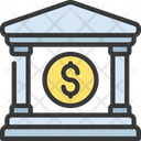 پیش‌نمایش فایل bank-5411998 از پک ساختمان‌ها