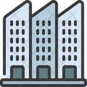 پیش‌نمایش فایل buildings-block-5412003 از پک ساختمان‌ها