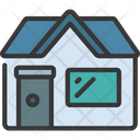 پیش‌نمایش فایل bungalow-5412007 از پک ساختمان‌ها