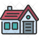 پیش‌نمایش فایل bungalow-5412008 از پک ساختمان‌ها