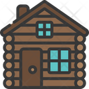پیش‌نمایش فایل cabin-5412009 از پک ساختمان‌ها