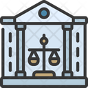 پیش‌نمایش فایل courthouse-5412021 از پک ساختمان‌ها