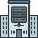 پیش‌نمایش فایل data-center-5412022 از پک ساختمان‌ها
