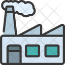 پیش‌نمایش فایل factory-5412024 از پک ساختمان‌ها