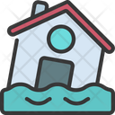 پیش‌نمایش فایل flooded-5412030 از پک ساختمان‌ها