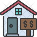 پیش‌نمایش فایل for-sale-5412031 از پک ساختمان‌ها