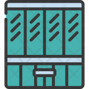 پیش‌نمایش فایل glass-window-building-5412034 از پک ساختمان‌ها