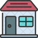 پیش‌نمایش فایل house-5412028 از پک ساختمان‌ها