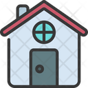پیش‌نمایش فایل house-5412043 از پک ساختمان‌ها