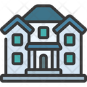 پیش‌نمایش فایل large-house-5412046 از پک ساختمان‌ها