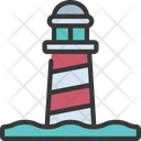 پیش‌نمایش فایل lighthouse-5412048 از پک ساختمان‌ها